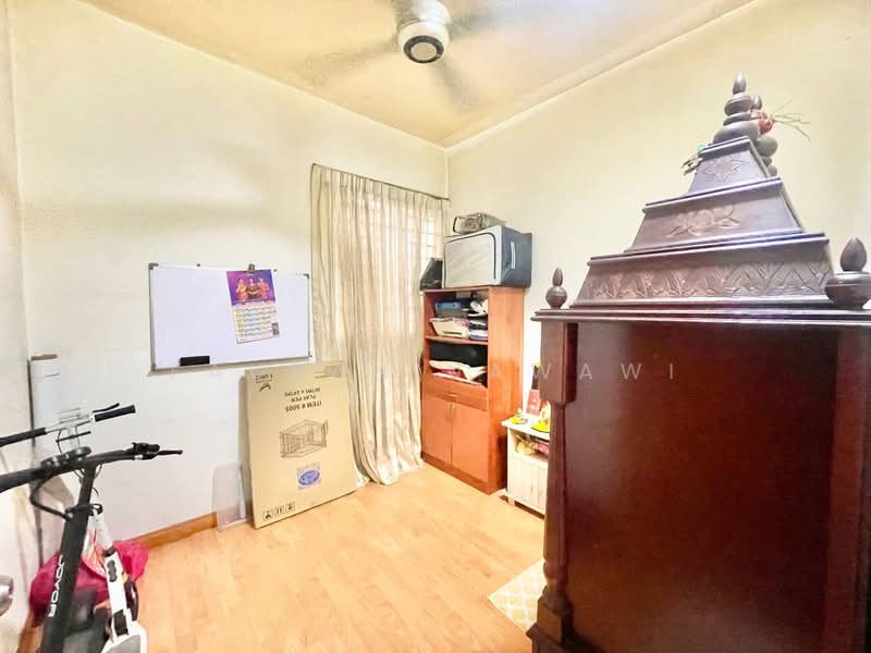 Condominium for Sale at Panorama Residences - Fauran Nawawi - PropertyGuru.com.my