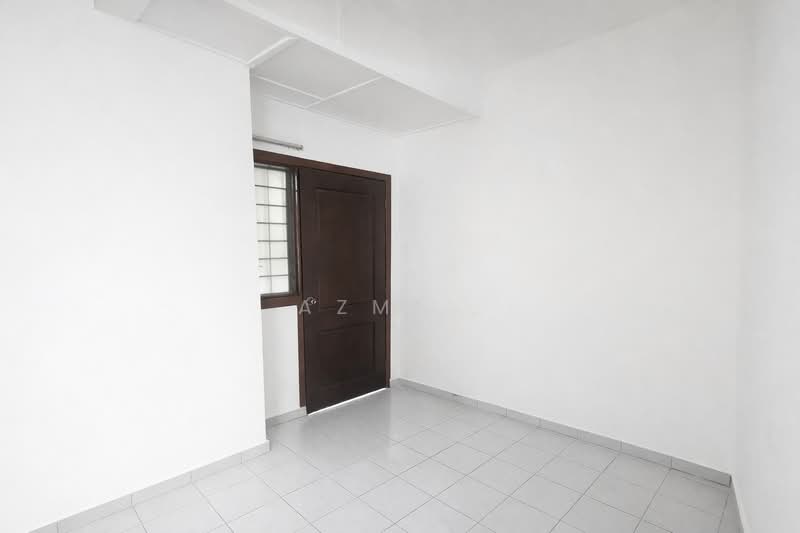 Rumah Teres 2 Tingkat untuk Dijual di Putrajaya (Putrajaya) - Azmi . - Interior - PropertyGuru.com.my