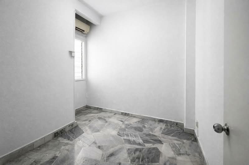 Rumah Teres 2 Tingkat untuk Dijual di Usj 9 (Subang Jaya) - BILYA ARIFF - Interior - PropertyGuru.com.my