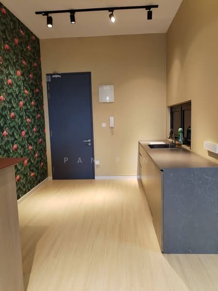 For Rent - Sunway Grid Residence