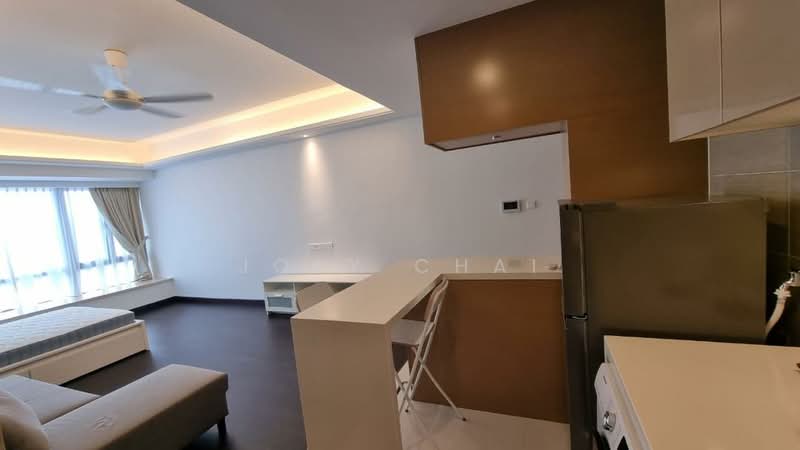 Condominium for Rent at R&F Princess Cove Phase 2-Seine Region - Joey Chai - PropertyGuru.com.my