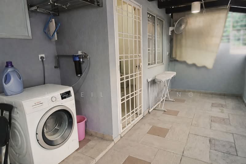 Rumah Teres 2 Tingkat untuk Dijual di Putra Heights (Subang Jaya) - Nobeille Chung - Interior - PropertyGuru.com.my