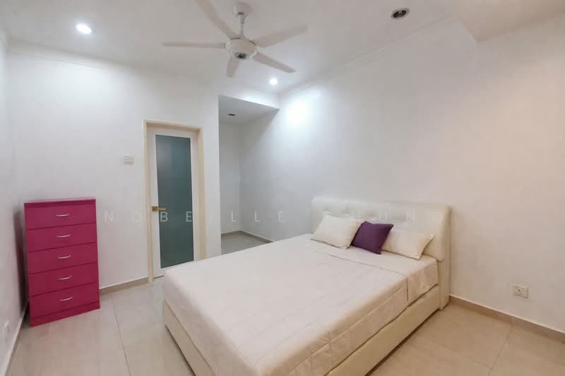Rumah Teres 2 Tingkat untuk Dijual di Putra Heights (Subang Jaya) - Nobeille Chung - Bedroom - PropertyGuru.com.my