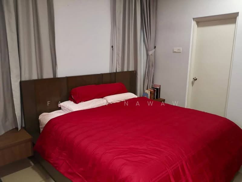 Kondominium untuk Dijual di Maxim Citylights - Fauran Nawawi - PropertyGuru.com.my