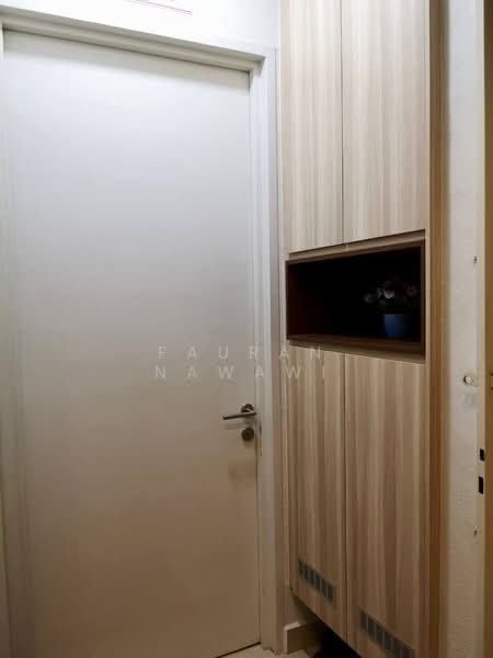 Kondominium untuk Dijual di Maxim Citylights - Fauran Nawawi - PropertyGuru.com.my