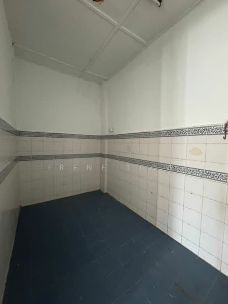 Pangsapuri untuk Disewa di Sri Anggerik 2 - Irene Tiow - Interior - PropertyGuru.com.my