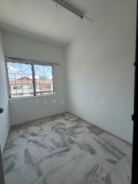 Pangsapuri untuk Disewa di Sri Anggerik 2 - Irene Tiow - Interior - PropertyGuru.com.my