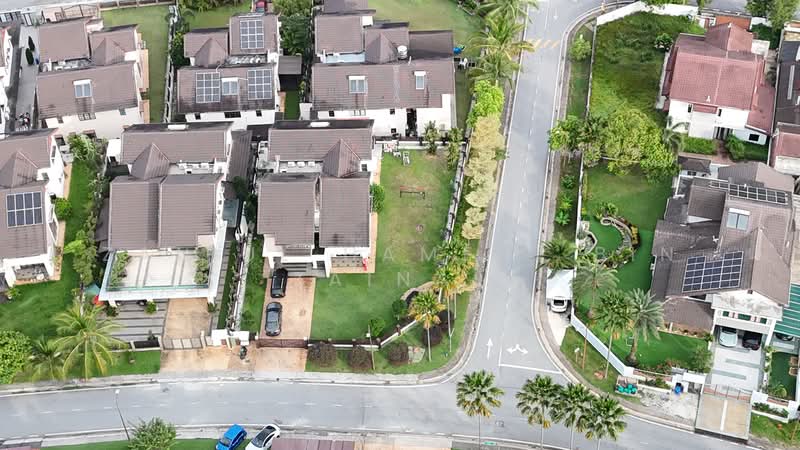 Rumah Banglo untuk Dijual di Subang Bestari (Shah Alam) - Zairul Hamedi Bin Zainal - PropertyGuru.com.my