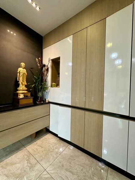 Semi-Detached House for Sale in Austin (Johor Bahru) - Jyez Lee - PropertyGuru.com.my