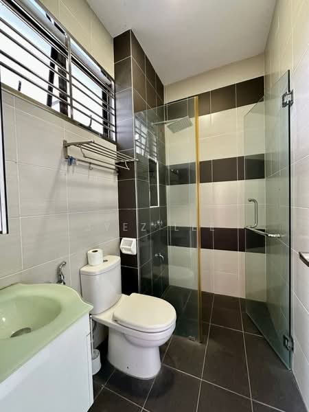 Semi-Detached House for Sale in Austin (Johor Bahru) - Jyez Lee - PropertyGuru.com.my