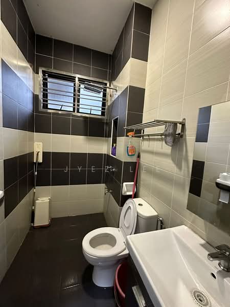 Semi-Detached House for Sale in Austin (Johor Bahru) - Jyez Lee - PropertyGuru.com.my