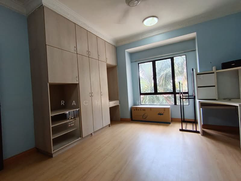Condominium for Sale at Cita Damansara - Rachel Kiew - Interior - PropertyGuru.com.my