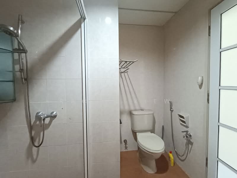 Condominium for Sale at Cita Damansara - Rachel Kiew - Bathroom - PropertyGuru.com.my