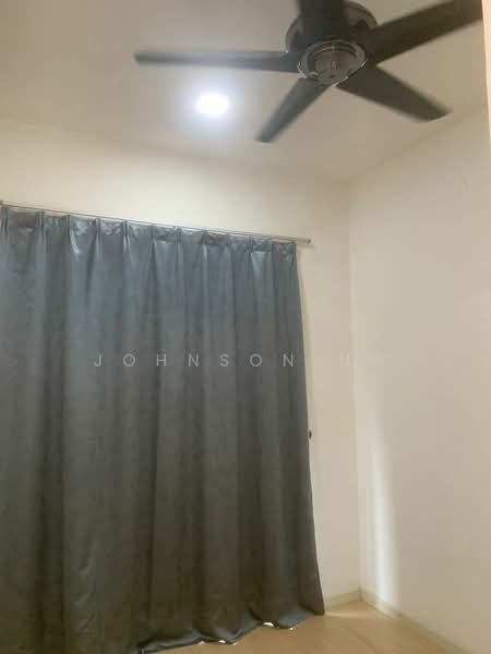 Bungalow Land for Sale in Bandar Putra Permai (Seri Kembangan) - Johnson Ng - Interior - PropertyGuru.com.my