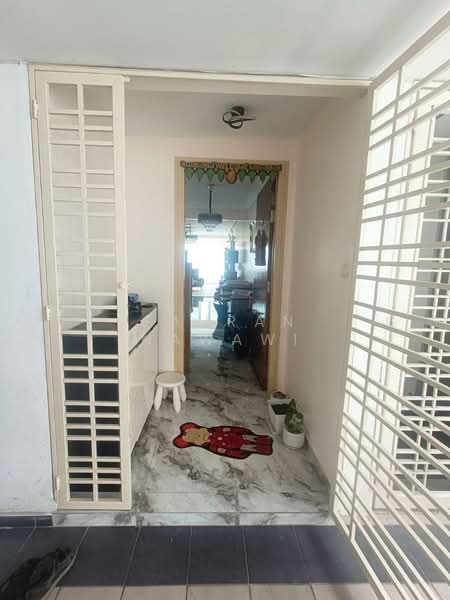 Condominium for Sale at 1 Sentul - Fauran Nawawi - PropertyGuru.com.my