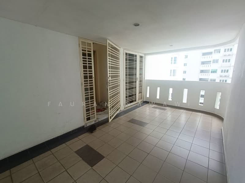 Condominium for Sale at 1 Sentul - Fauran Nawawi - PropertyGuru.com.my