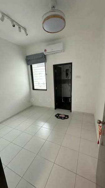 Rumah Teres 2 Tingkat untuk Disewa di Johor Bahru (Johor) - Coco Lee - Interior - PropertyGuru.com.my