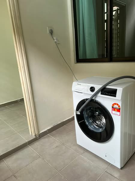 Rumah Teres 2 Tingkat untuk Dijual di Kulai (Johor) - Johnson Chen - Interior - PropertyGuru.com.my