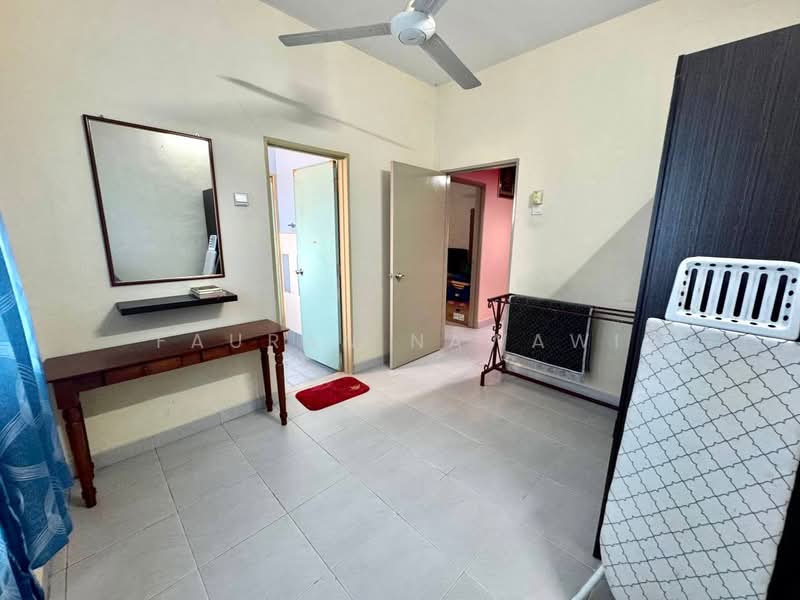 2-storey Terraced House for Sale at Taman Impian Putra - Fauran Nawawi - PropertyGuru.com.my