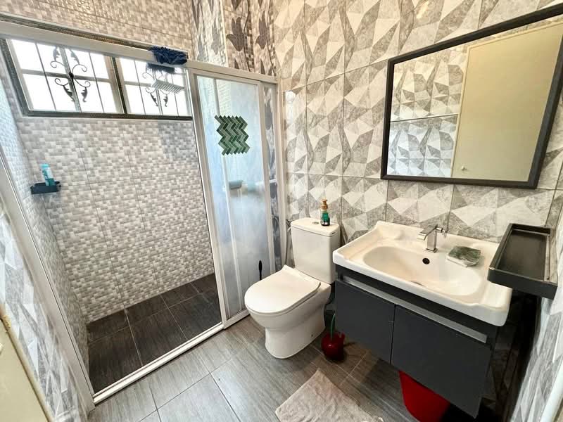 2-storey Terraced House for Sale at Taman Impian Putra - Fauran Nawawi - PropertyGuru.com.my