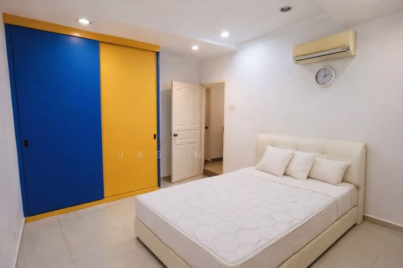 Rumah Teres 2 Tingkat untuk Dijual di Putra Heights (Subang Jaya) - Jason Ooi - PropertyGuru.com.my