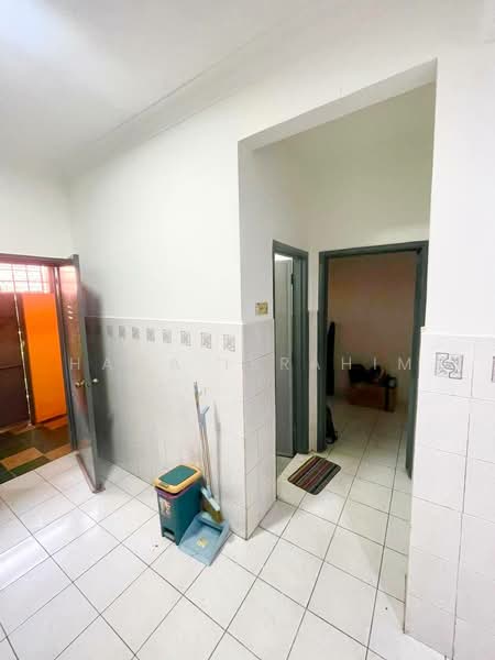 Rumah Teres untuk Dijual di Taman Sri Haneco (Semenyih) - Hawa Ibrahim - Interior - PropertyGuru.com.my