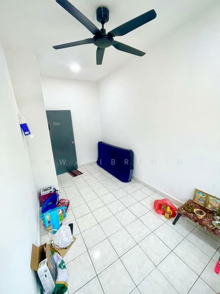 Rumah Teres untuk Dijual di Taman Sri Haneco (Semenyih) - Hawa Ibrahim - Interior - PropertyGuru.com.my