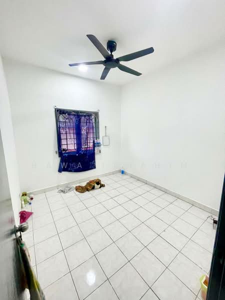 Rumah Teres untuk Dijual di Taman Sri Haneco (Semenyih) - Hawa Ibrahim - Interior - PropertyGuru.com.my