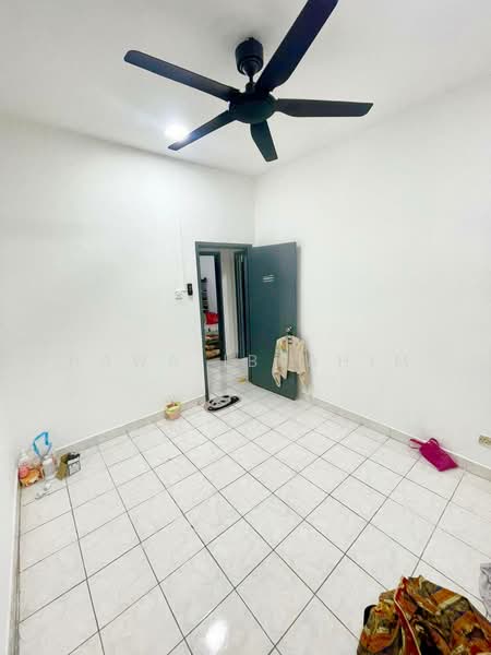 Rumah Teres untuk Dijual di Taman Sri Haneco (Semenyih) - Hawa Ibrahim - Interior - PropertyGuru.com.my