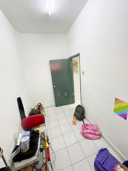 Rumah Teres untuk Dijual di Taman Sri Haneco (Semenyih) - Hawa Ibrahim - Interior - PropertyGuru.com.my