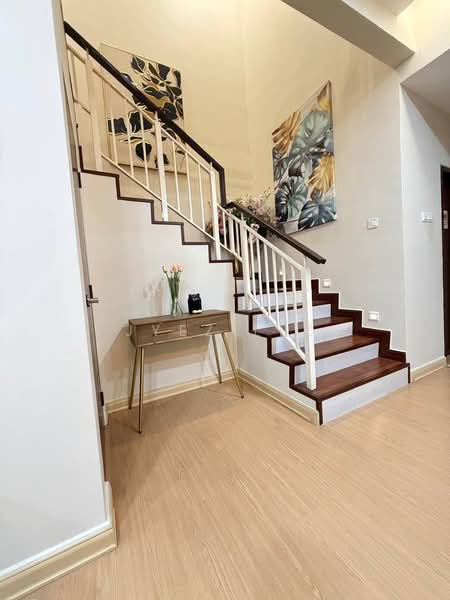 2-storey Terraced House for Sale in Masai (Johor) - Jyez Lee - PropertyGuru.com.my