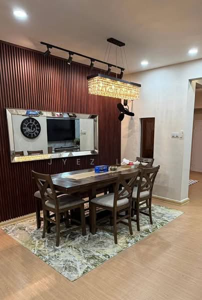 2-storey Terraced House for Sale in Masai (Johor) - Jyez Lee - PropertyGuru.com.my