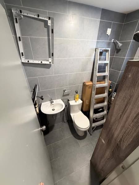 2-storey Terraced House for Sale in Masai (Johor) - Jyez Lee - PropertyGuru.com.my