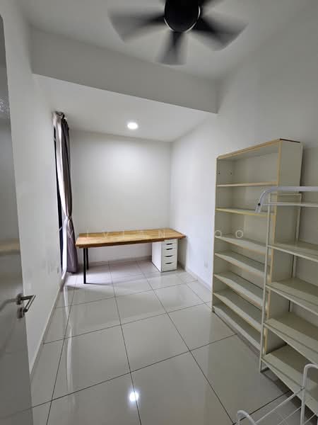 Kondominium untuk Disewa di Dua Menjalara - Vivian Soo - Study - PropertyGuru.com.my