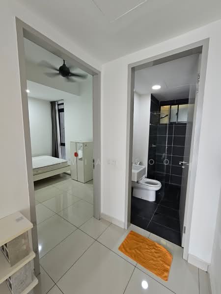 Kondominium untuk Disewa di Dua Menjalara - Vivian Soo - PropertyGuru.com.my