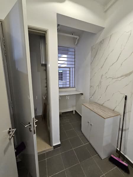 Kondominium untuk Disewa di Dua Menjalara - Vivian Soo - PropertyGuru.com.my