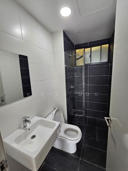 Kondominium untuk Disewa di Dua Menjalara - Vivian Soo - PropertyGuru.com.my