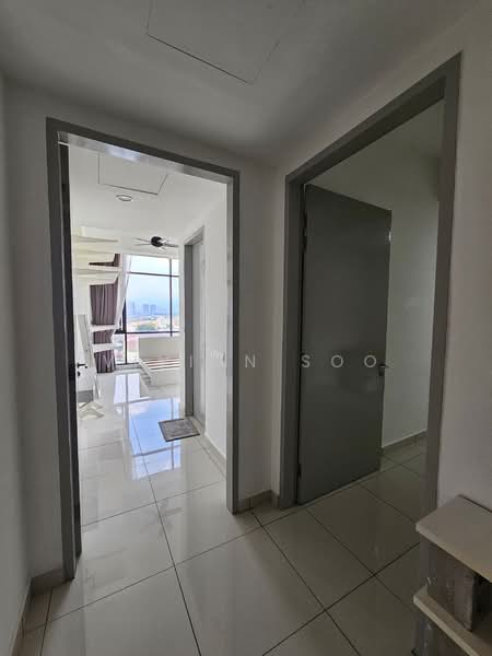 Kondominium untuk Disewa di Dua Menjalara - Vivian Soo - PropertyGuru.com.my