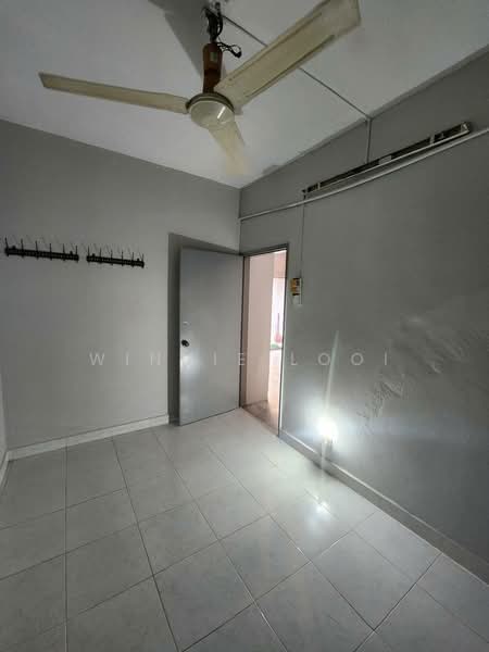 Apartment for Sale at Taman Mulia Jaya - Winnie Looi - Interior - PropertyGuru.com.my