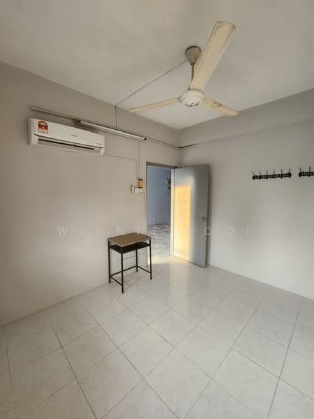Apartment for Sale at Taman Mulia Jaya - Winnie Looi - Interior - PropertyGuru.com.my