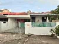 For Sale - Batu Maung