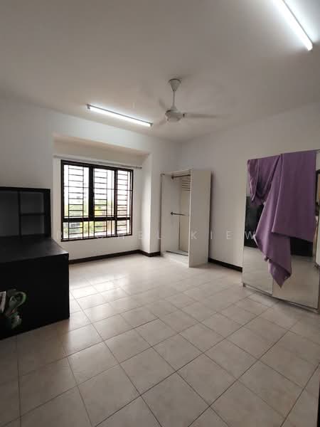 Condominium for Sale at Cita Damansara - Rachel Kiew - Interior - PropertyGuru.com.my