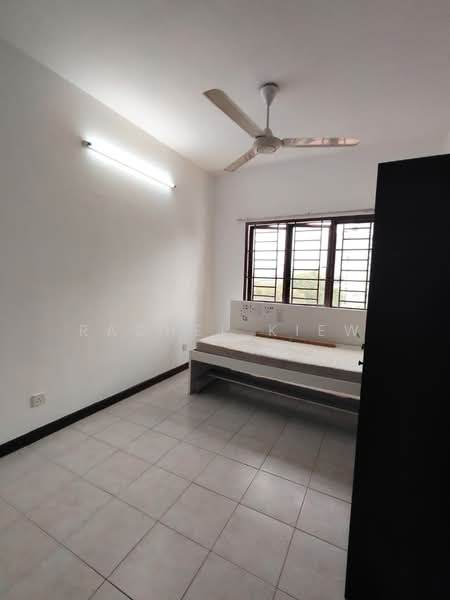 Condominium for Sale at Cita Damansara - Rachel Kiew - Bedroom - PropertyGuru.com.my