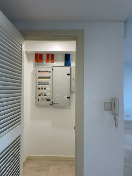 Condominium for Sale at Seni Mont Kiara - Levene Li - Interior - PropertyGuru.com.my