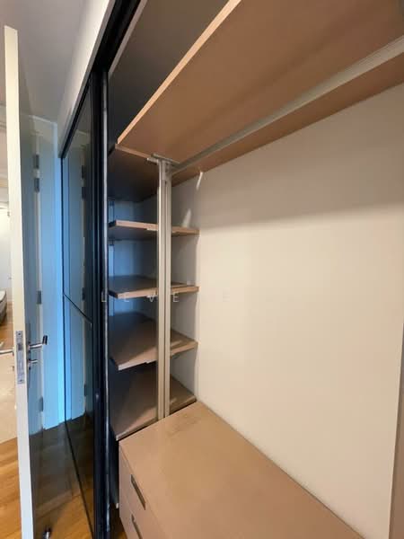 Condominium for Sale at Seni Mont Kiara - Levene Li - Interior - PropertyGuru.com.my