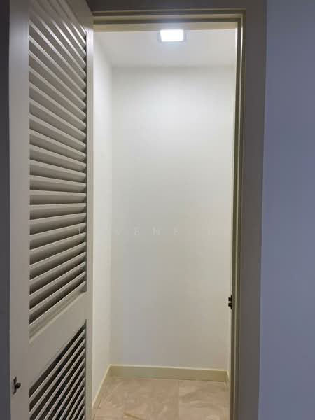 Condominium for Sale at Seni Mont Kiara - Levene Li - Interior - PropertyGuru.com.my