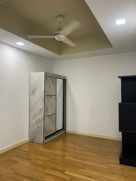 Condominium for Sale at Seni Mont Kiara - Levene Li - Interior - PropertyGuru.com.my