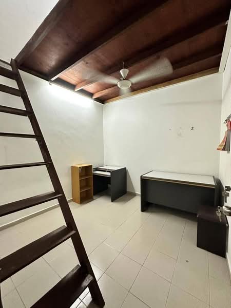 Rumah Teres 1 Tingkat untuk Dijual di Bukit Indah (Iskandar Puteri (Nusajaya)) - Jyez Lee - PropertyGuru.com.my