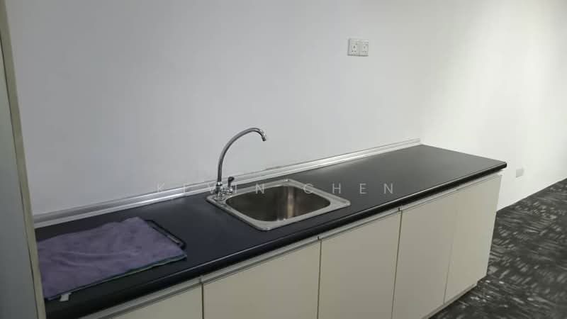Office for Rent in Bukit Bintang (KL City Centre) - Kevin Chen - Interior - PropertyGuru.com.my