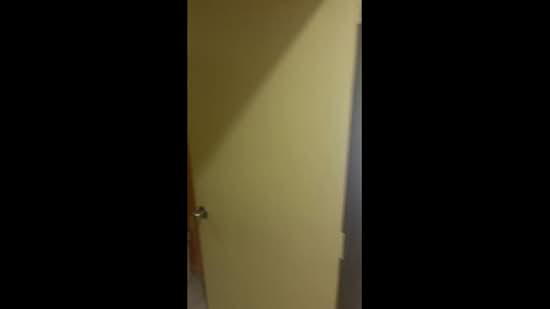 Apartment for Rent at Vistana Mahkota - Virginia Kam - PropertyGuru.com.my